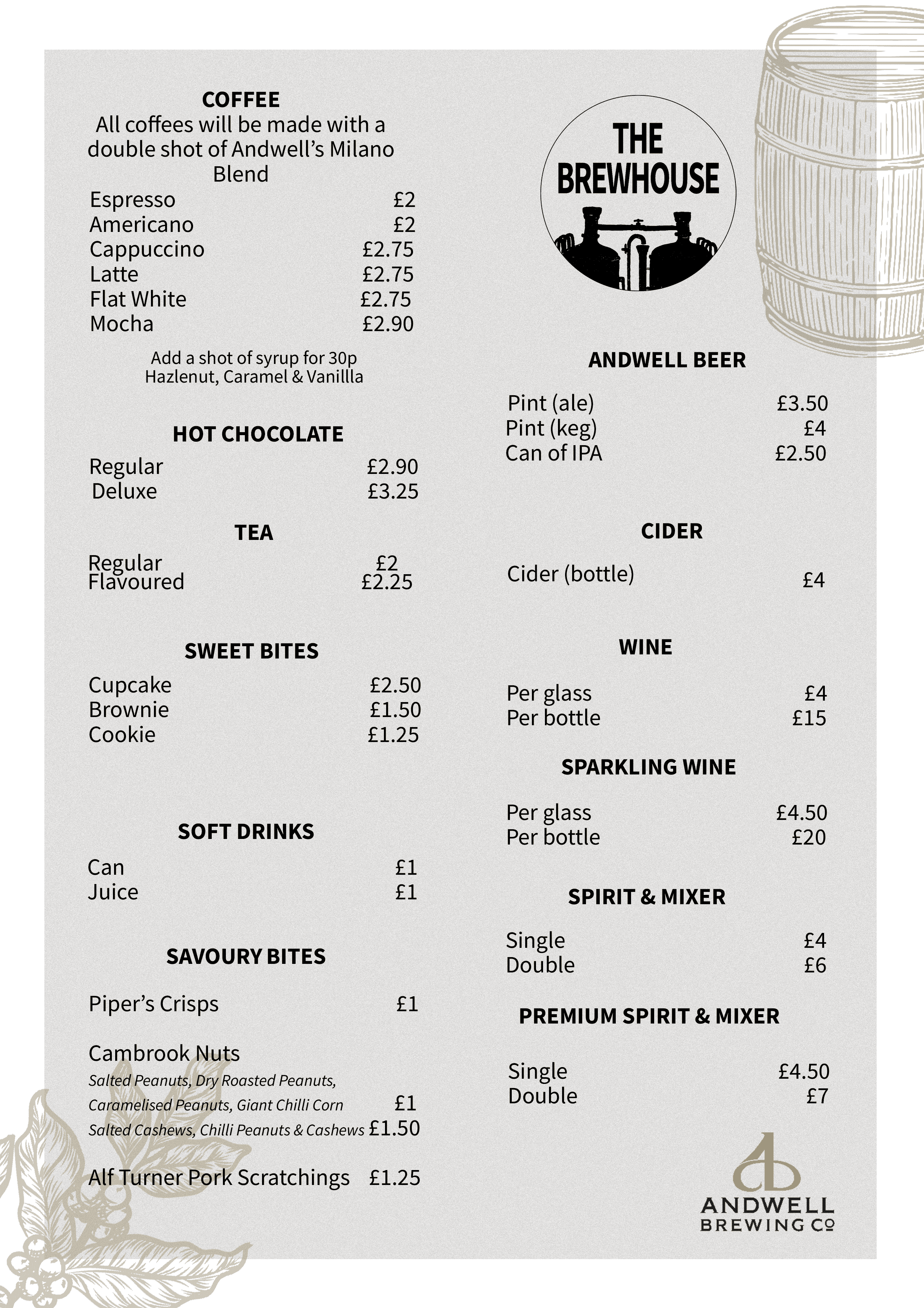 brewhouse-menu-andwell-brewery